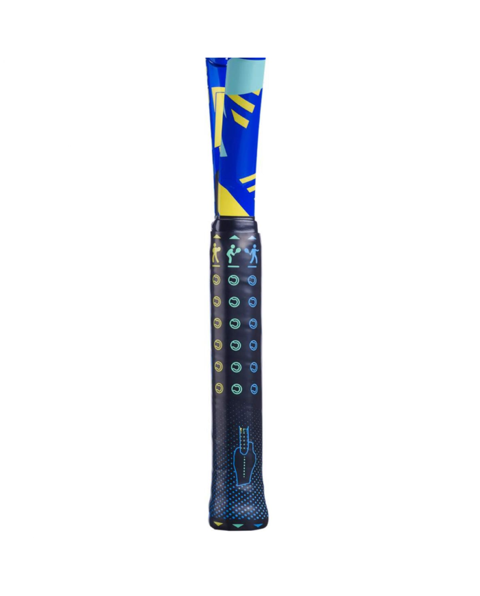 Babolat Ballfighter 23 Incordata