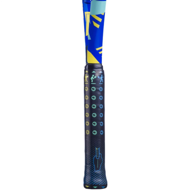 Babolat Ballfighter 23 Incordata Babolat Ballfighter 23 Incordata