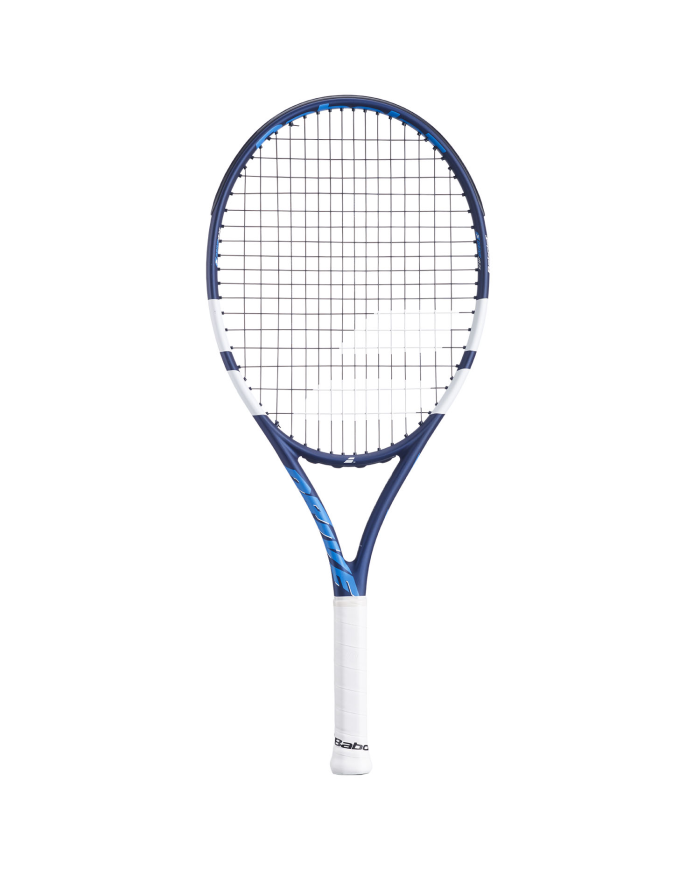 Babolat Drive Junior 25