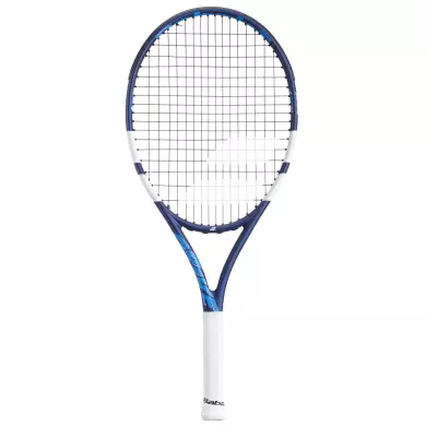 Babolat Drive Junior 25 Babolat Drive Junior 25