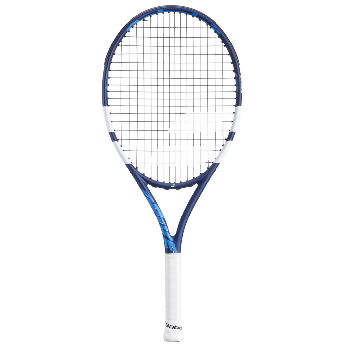 Babolat Drive Junior 25