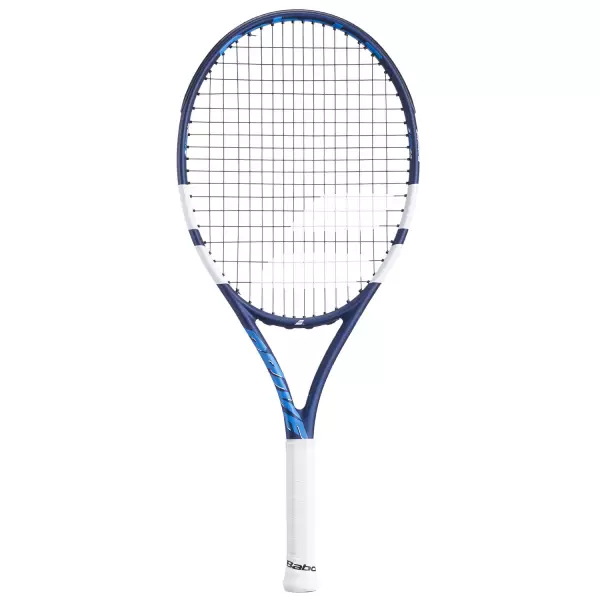 Babolat Drive Junior 25 Babolat Drive Junior 25