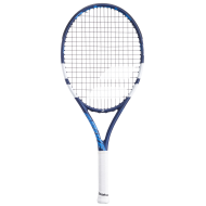 Babolat Drive Junior 25