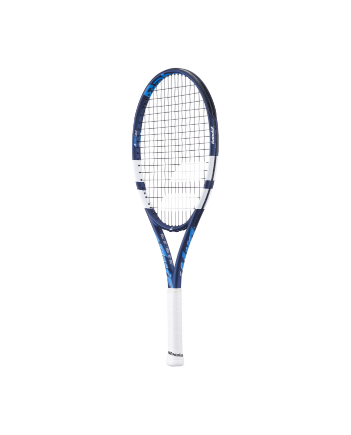Babolat Drive Junior 25