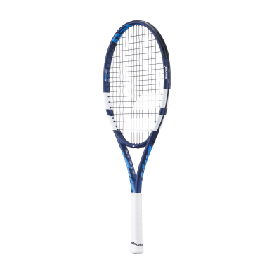 Babolat Drive Junior 25 Babolat Drive Junior 25