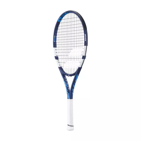 Babolat Drive Junior 25 Babolat Drive Junior 25