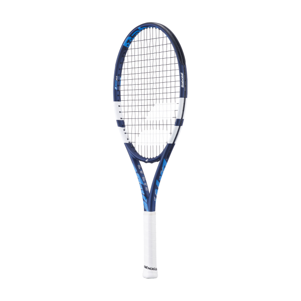 Babolat Drive Junior 25