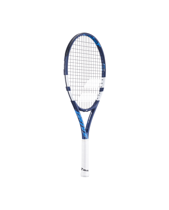 Babolat Drive Junior 25