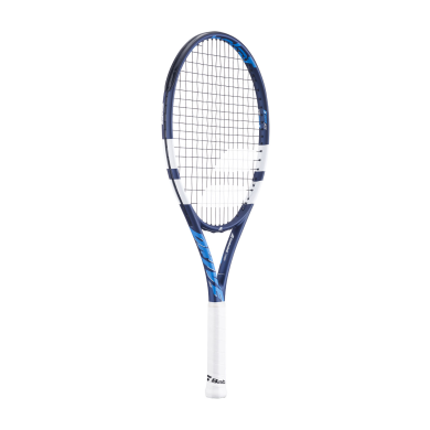 Babolat Drive Junior 25 Babolat Drive Junior 25