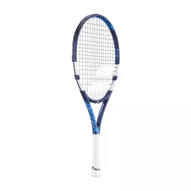 Babolat Drive Junior 25 Babolat Drive Junior 25