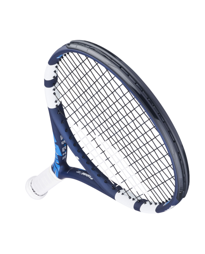 Babolat Drive Junior 25