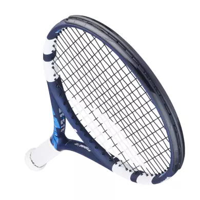 Babolat Drive Junior 25 Babolat Drive Junior 25
