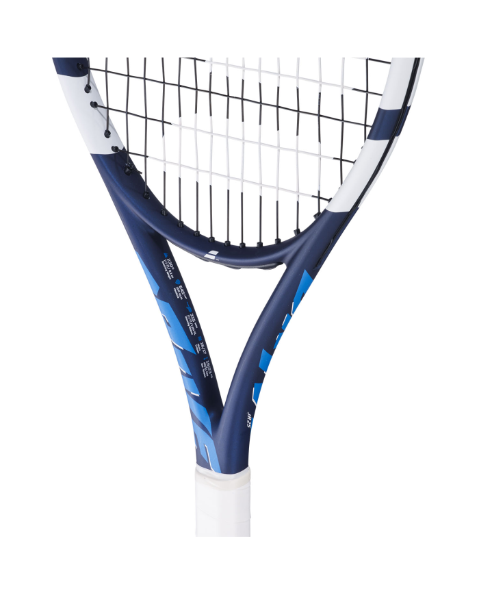 Babolat Drive Junior 25