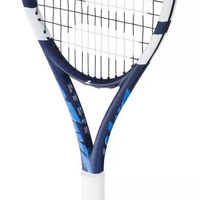 Babolat Drive Junior 25 Babolat Drive Junior 25
