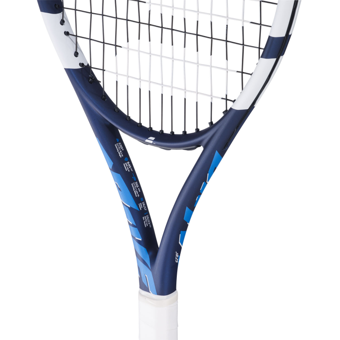 Babolat Drive Junior 25
