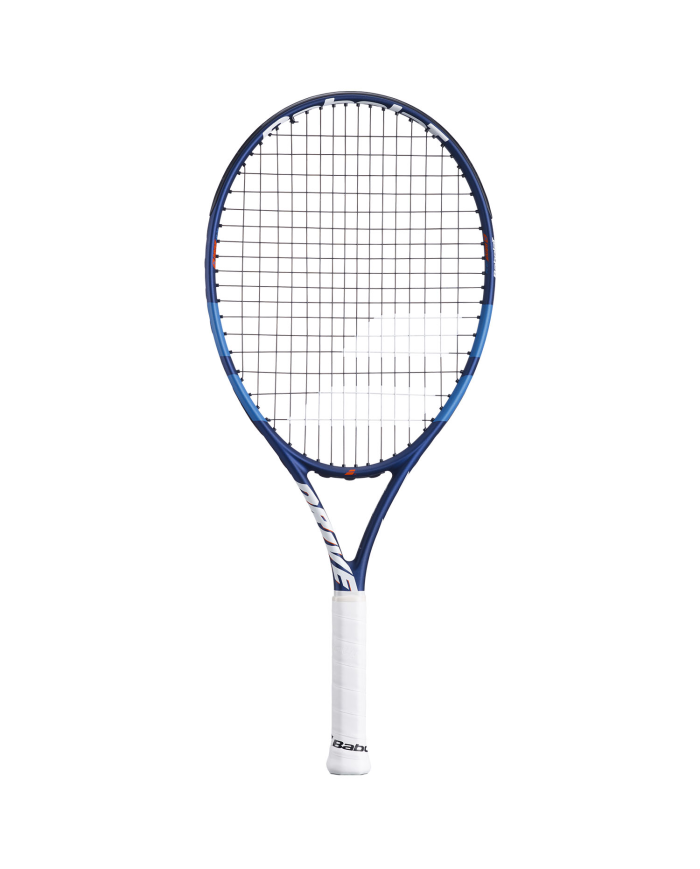 Babolat Drive Junior 24