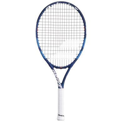 Babolat Drive Junior 25 Babolat Drive Junior 25