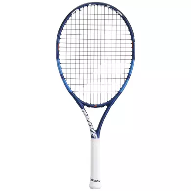 Babolat Drive Junior 25 Babolat Drive Junior 25