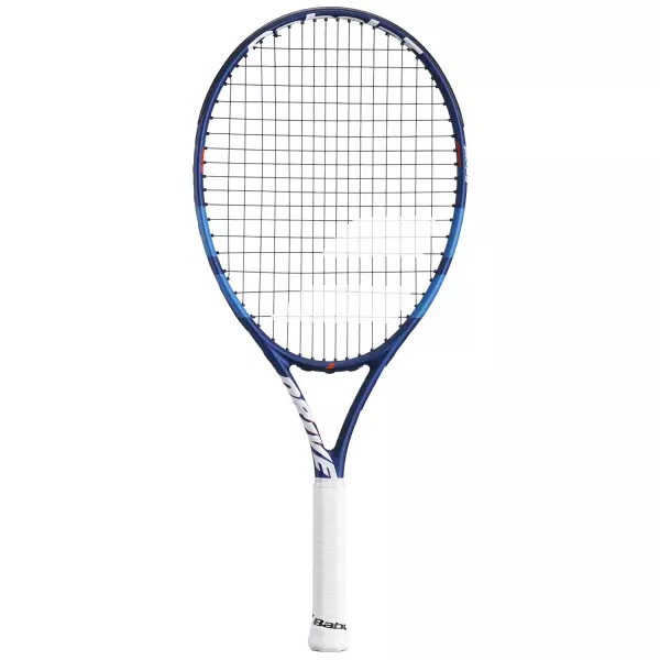 Babolat Drive Junior 25 Babolat Drive Junior 25