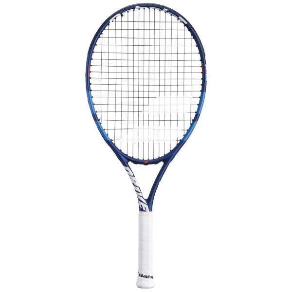 Babolat Drive Junior 25