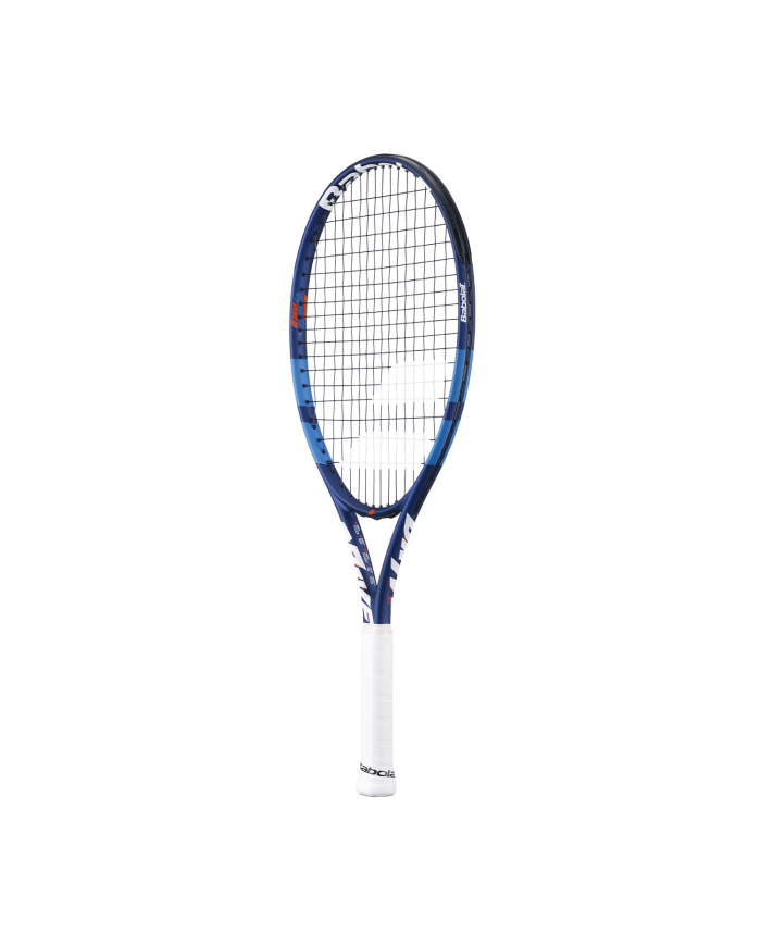 Babolat Drive Junior 24