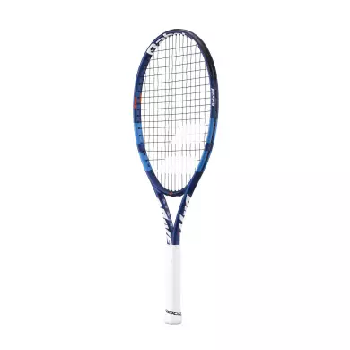 Babolat Drive Junior 25 Babolat Drive Junior 25