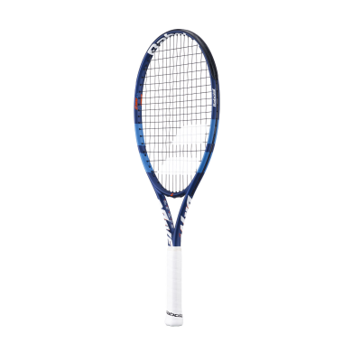 Babolat Drive Junior 25