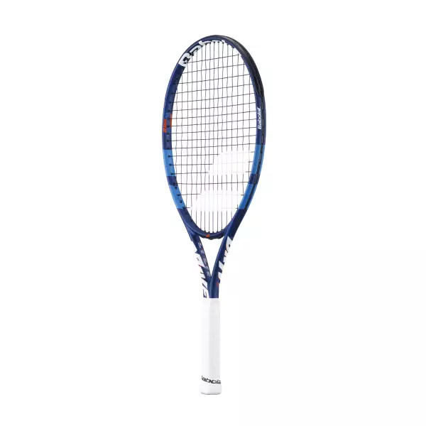Babolat Drive Junior 25 Babolat Drive Junior 25