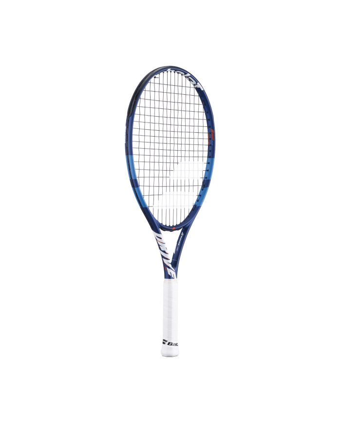 Babolat Drive Junior 24