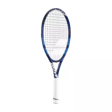 Babolat Drive Junior 25 Babolat Drive Junior 25