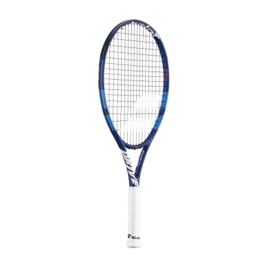 Babolat Drive Junior 25