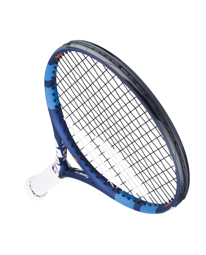Babolat Drive Junior 24