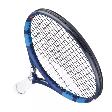 Babolat Drive Junior 25 Babolat Drive Junior 25