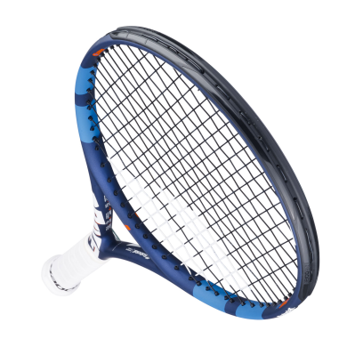 Babolat Drive Junior 25
