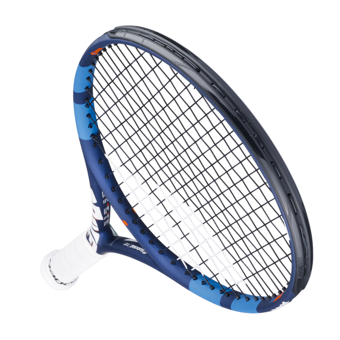 Babolat Drive Junior 24