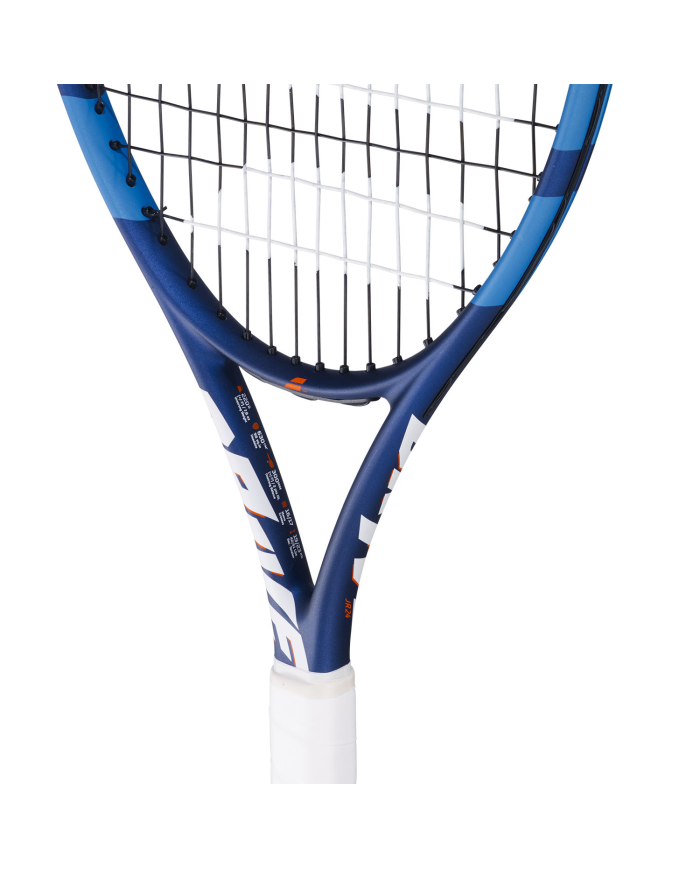 Babolat Drive Junior 24