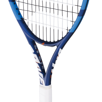 Babolat Drive Junior 25