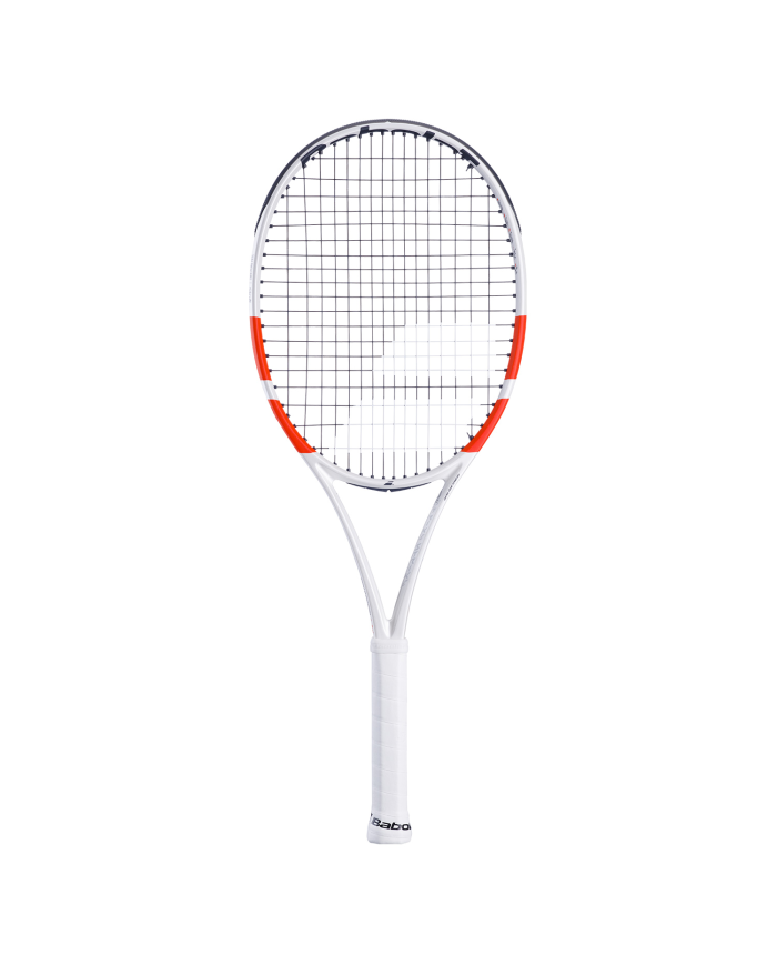 Babolat Pure Strike Team