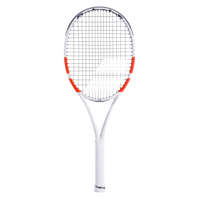 Babolat Pure Strike Team Babolat Pure Strike Team
