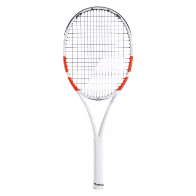 Babolat Pure Strike Team Babolat Pure Strike Team