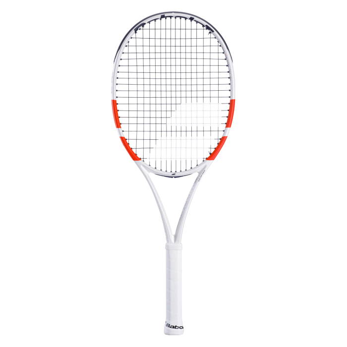 Babolat Pure Strike Team Babolat Pure Strike Team