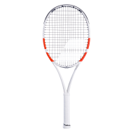 Babolat Pure Strike Team Babolat Pure Strike Team