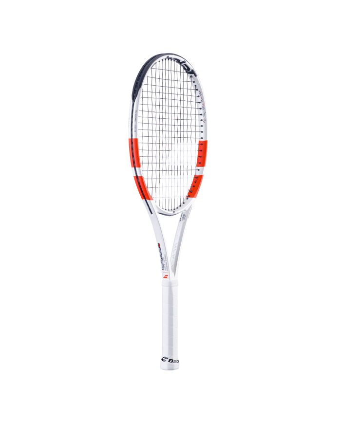 Babolat Pure Strike Team