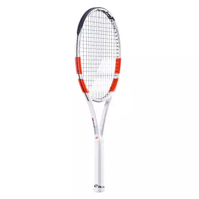 Babolat Pure Strike Team Babolat Pure Strike Team