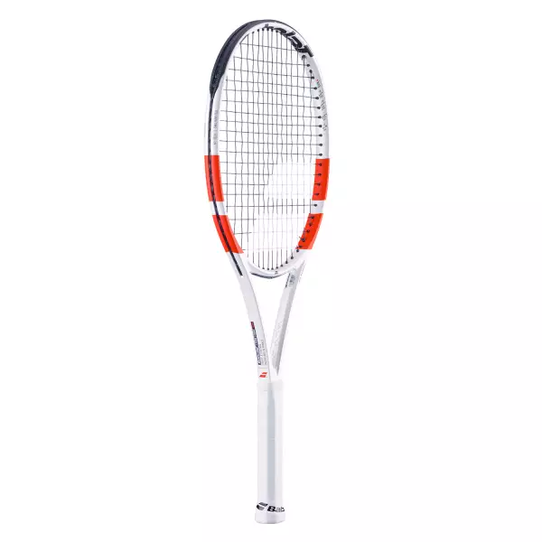 Babolat Pure Strike Team Babolat Pure Strike Team