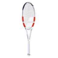 Babolat Pure Strike Team Babolat Pure Strike Team
