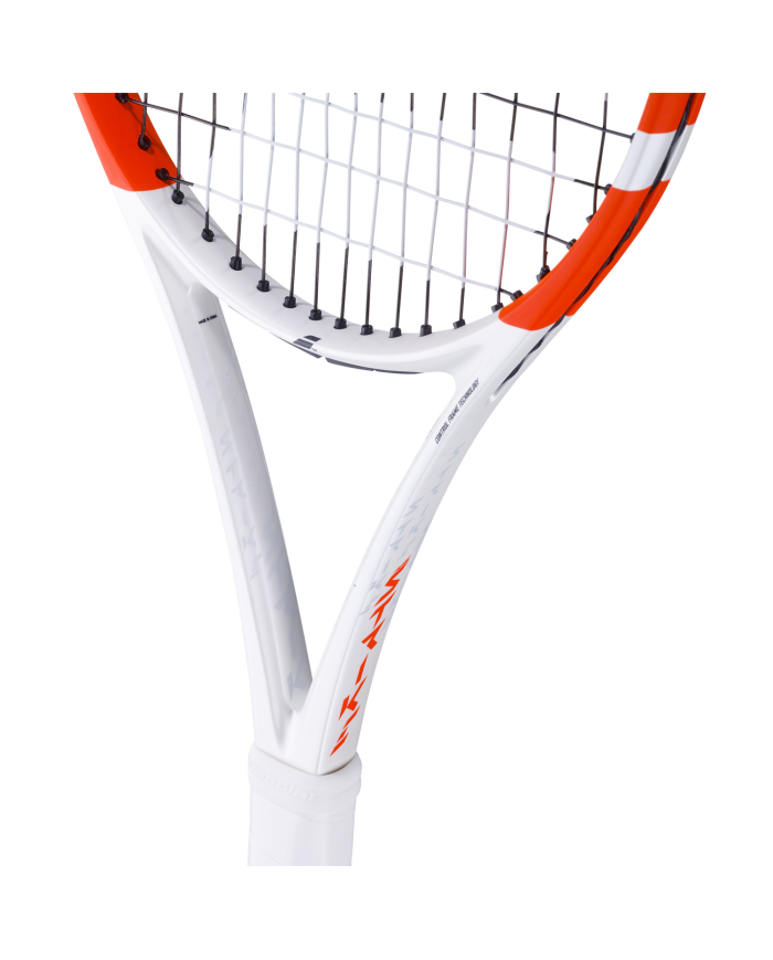 Babolat Pure Strike Team