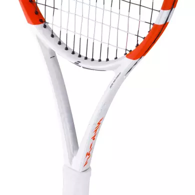 Babolat Pure Strike Team Babolat Pure Strike Team