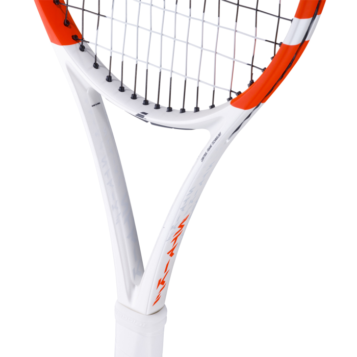 Babolat Pure Strike Team Babolat Pure Strike Team