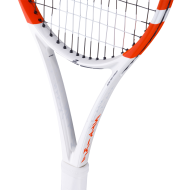 Babolat Pure Strike Team